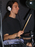 Romain